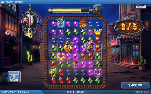 demo image 2