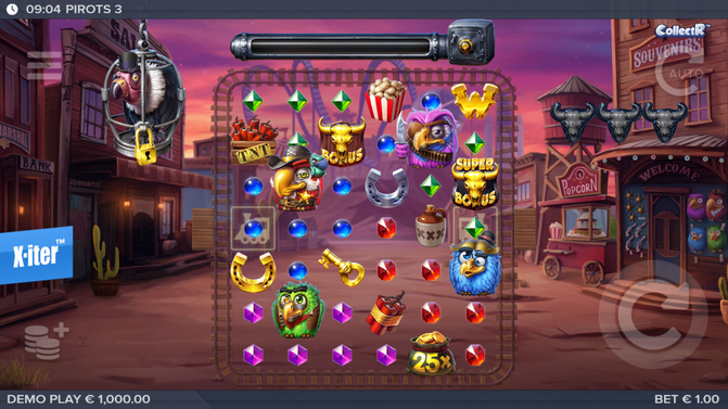 demo image 1