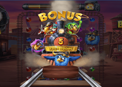 bonus image 3