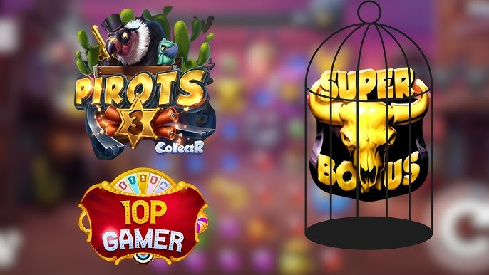 bonus image 2