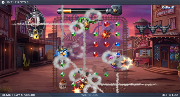 demo image 3