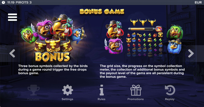 bonus image 1