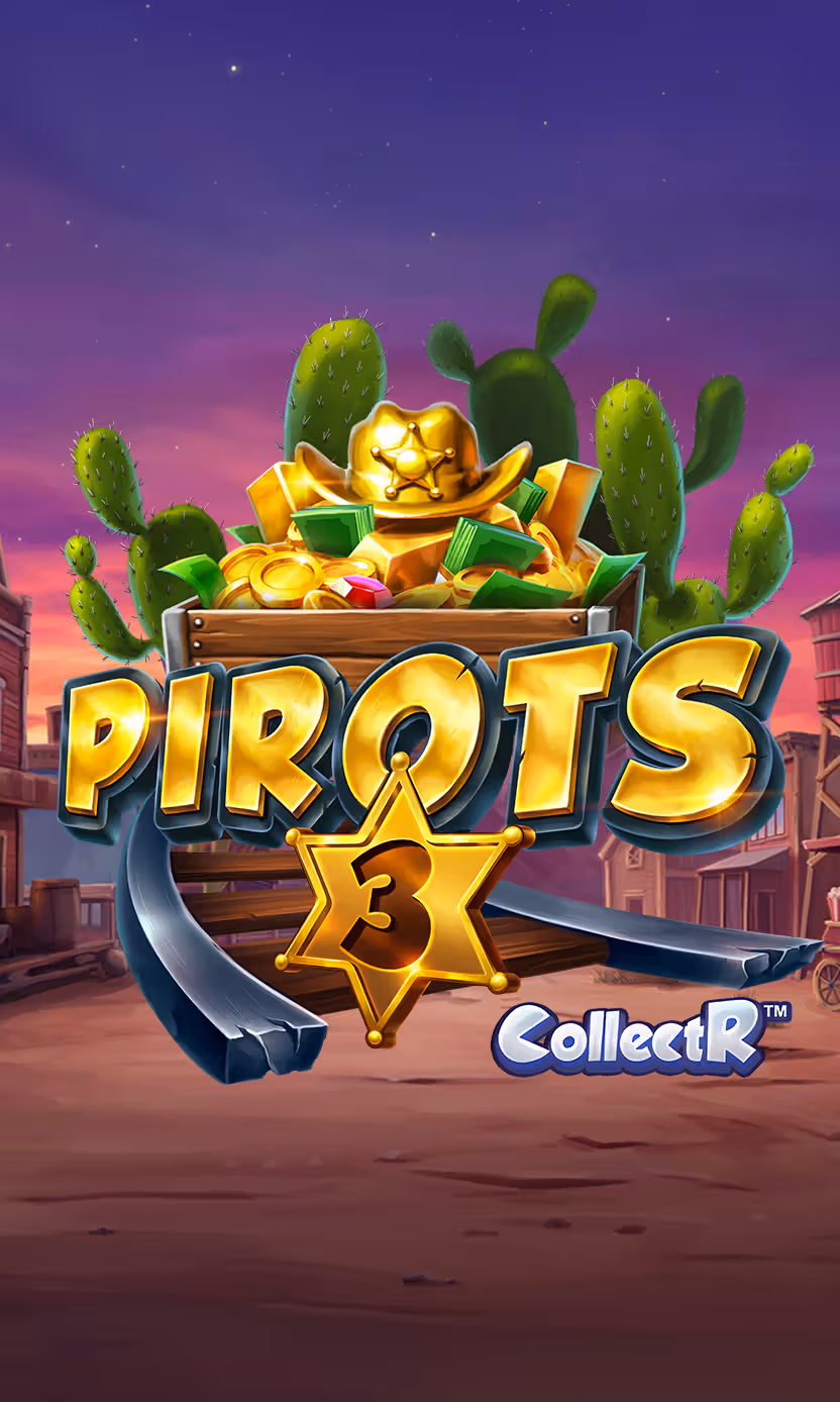 game image 2