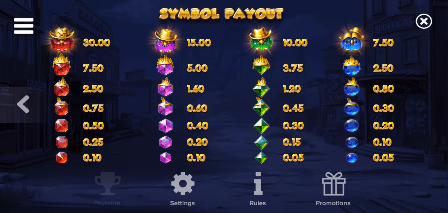 reviews image 2